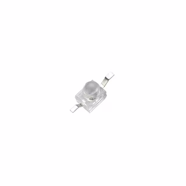 CSM28PTBZ ChromeLED product image