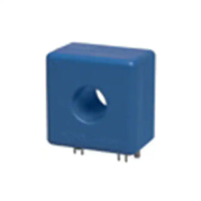 CT 0.1-TP LEM USA Inc.