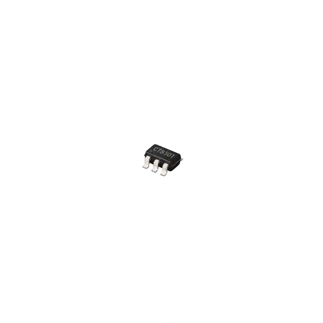 CT100LW-HD6-M Murata Electronics
