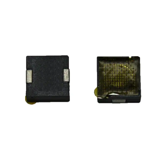 CT10U-30S400-1 Challenge Electronics