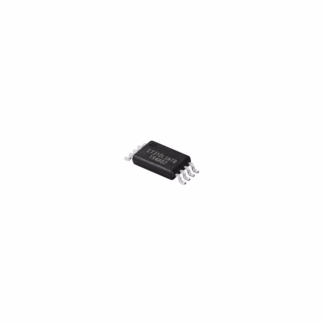 CT310LS-ID8-M Murata Electronics