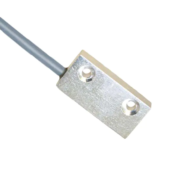CTC012 Comus International