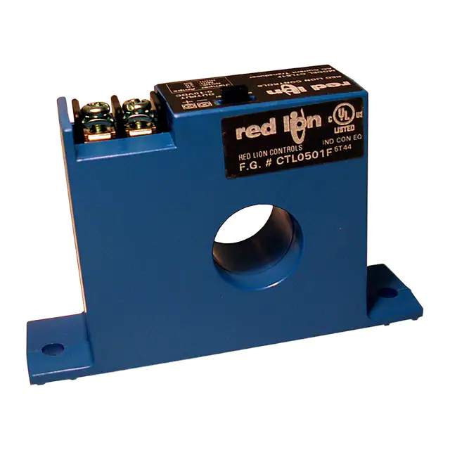 CTL2001F Red Lion Controls product image