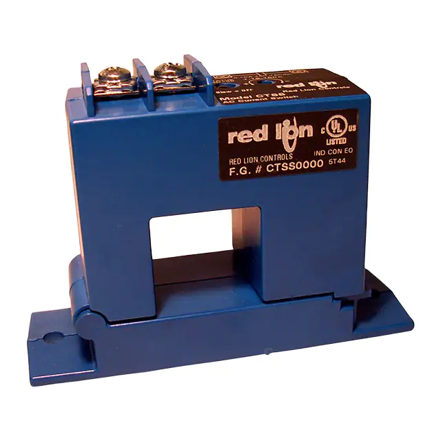 CTSS0000 Red Lion Controls product image