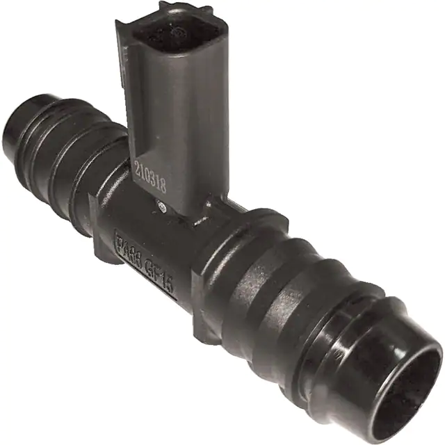 CTTS-302651-F01 Amphenol Advanced Sensors
