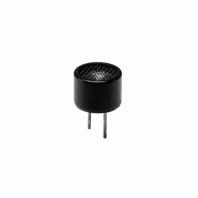 CUSA-R80-15-2500-TH Same Sky (Formerly CUI Devices)