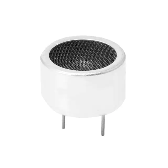 CUSA-T60-150-2400-TH Same Sky (Formerly CUI Devices)