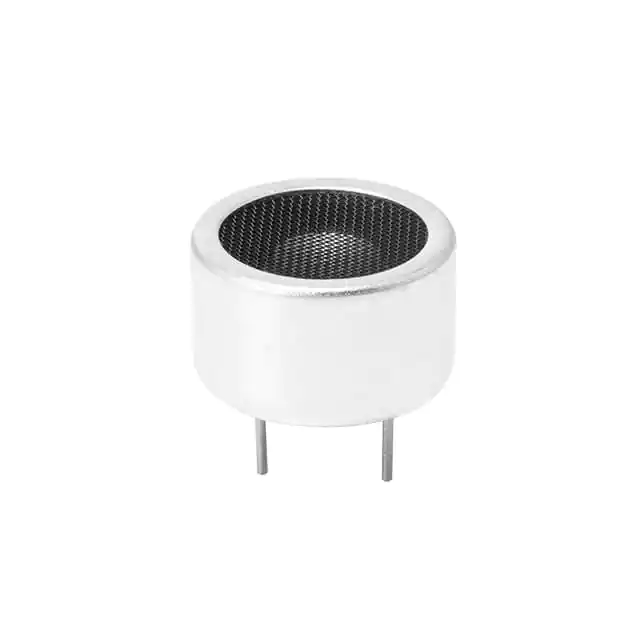CUSA-T601-150-2400-TH Same Sky (Formerly CUI Devices)