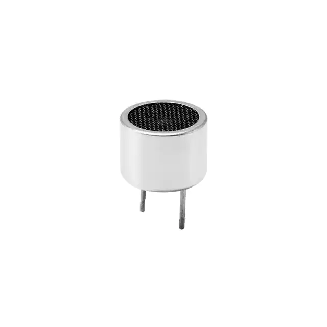 CUSA-T80-12-2600-TH Same Sky (Formerly CUI Devices)