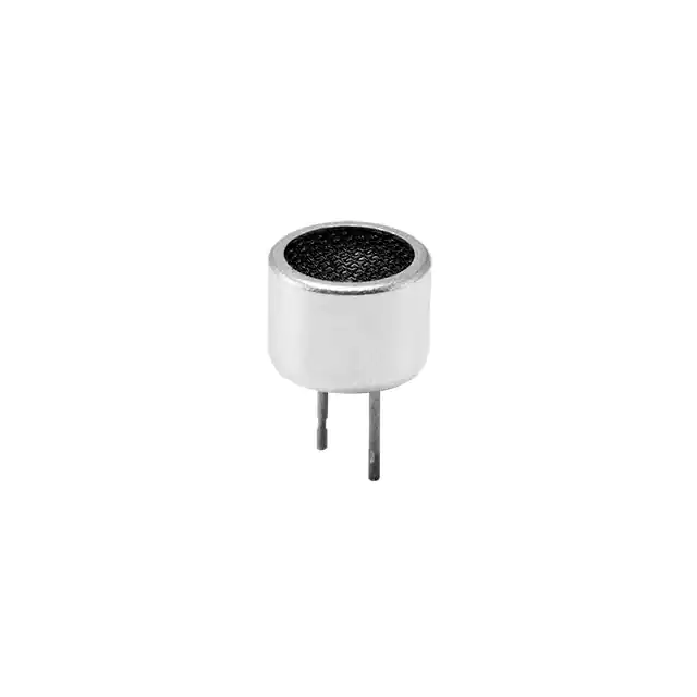CUSA-T80-15-2400-TH Same Sky (Formerly CUI Devices)