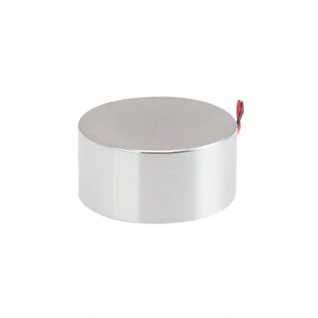 CUSA-TR50-150-2500-WC68 Same Sky (Formerly CUI Devices)