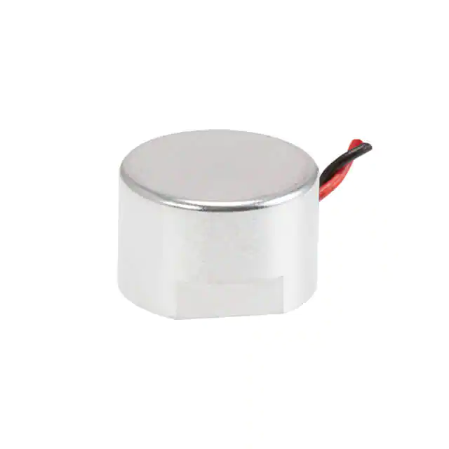 CUSA-TR60-06-2200-WC68 Same Sky (Formerly CUI Devices)