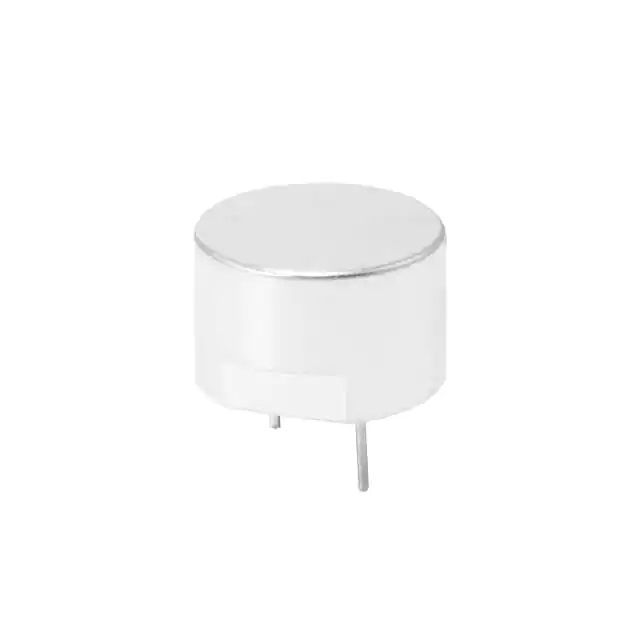 CUSA-TR65-065-2200-TH68 Same Sky (Formerly CUI Devices)