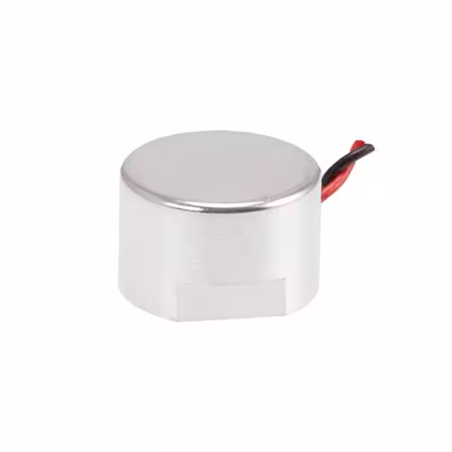 CUSA-TR65-065-2200-WC68 Same Sky (Formerly CUI Devices)