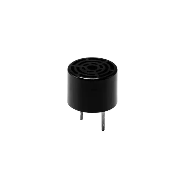 CUSP-T80-18-2400-TH Same Sky (Formerly CUI Devices)