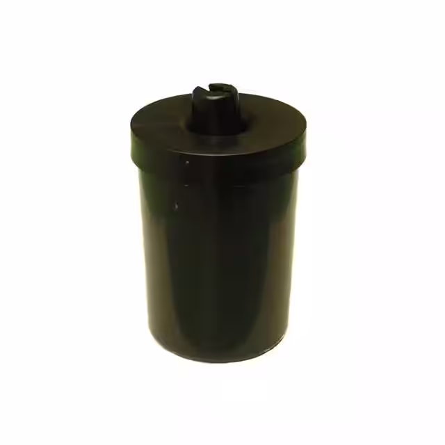 CW1 Sensata Technologies, Inc.