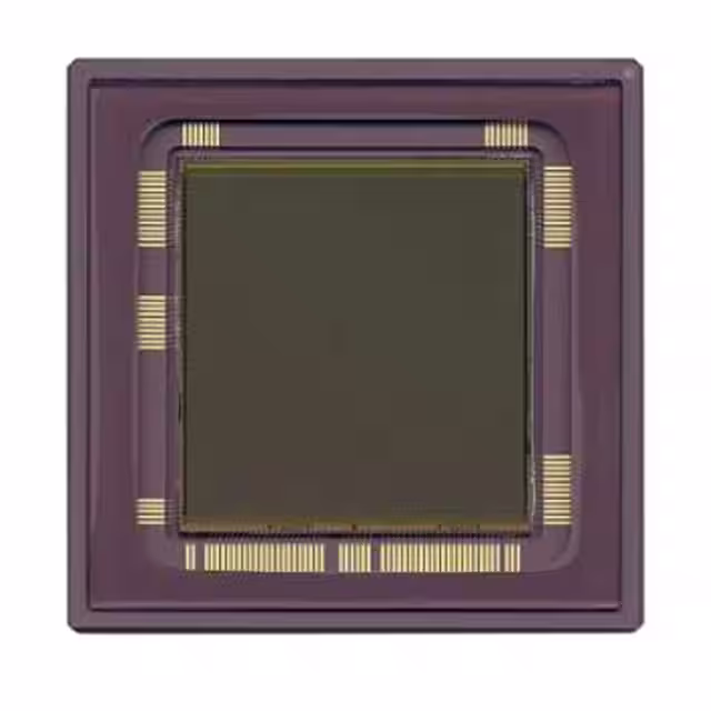CYIL1SM4000AA-GDC onsemi