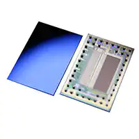 EPC635-CSP44-002 ESPROS Photonics AG