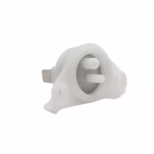 D1000E Senasys product image