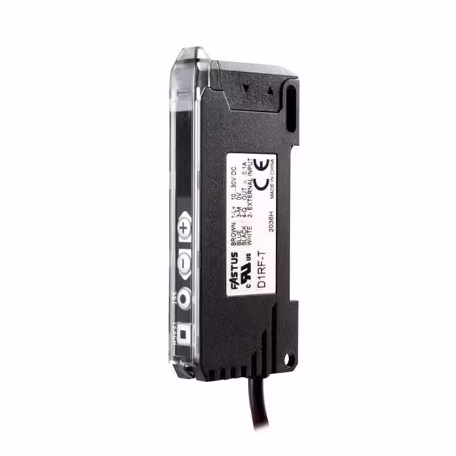 D1RF-TC Optex FA product image
