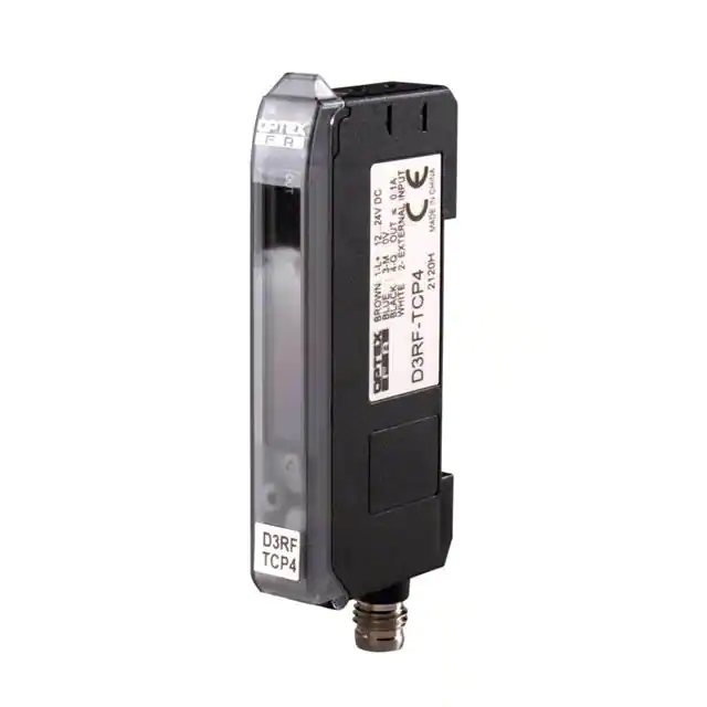 D3RF-TP Optex FA