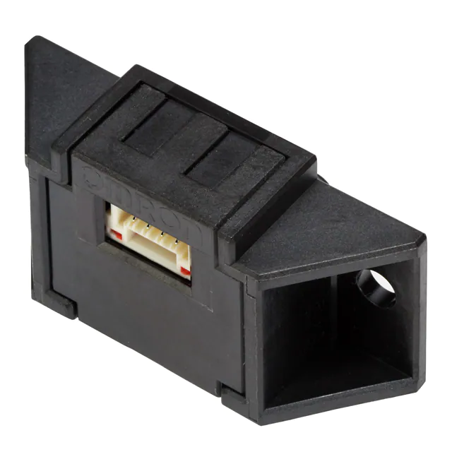 D6F-PH0505AMD4 Omron Electronics Inc-EMC Div