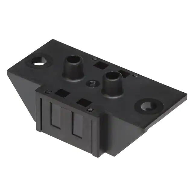D6F-PH0025AMD2 Omron Electronics Inc-EMC Div