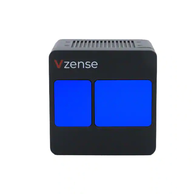 DCAM550-E Vzense product image