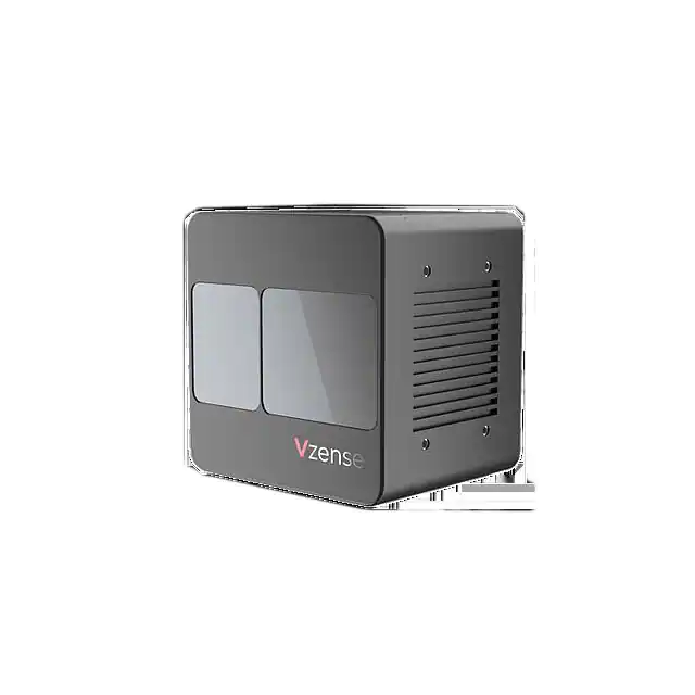 DCAM550-U Vzense