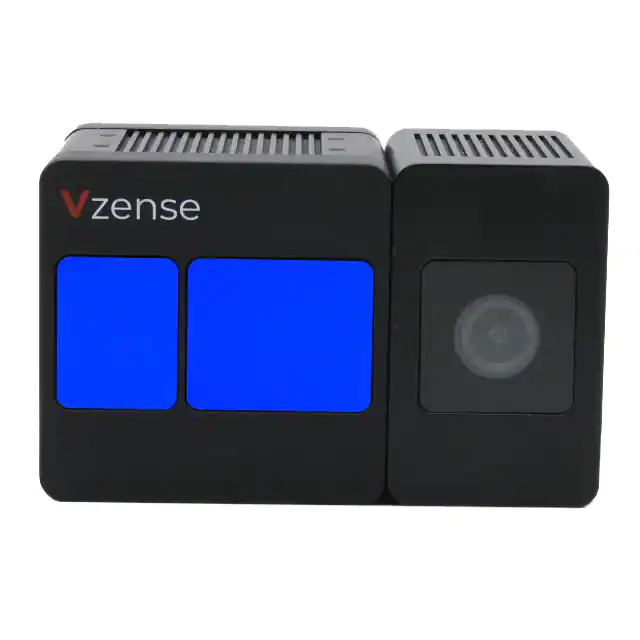 DCAM560CPro Vzense