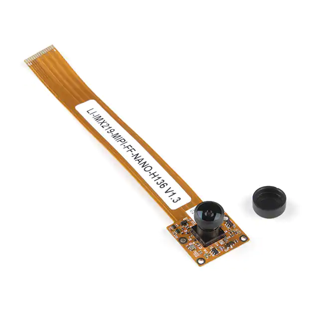 DEV-16260 SparkFun Electronics