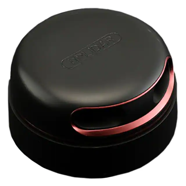 DFR0445 DFRobot