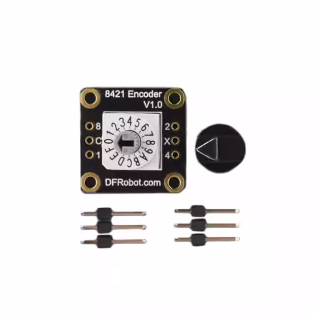 DFR0721 DFRobot product image
