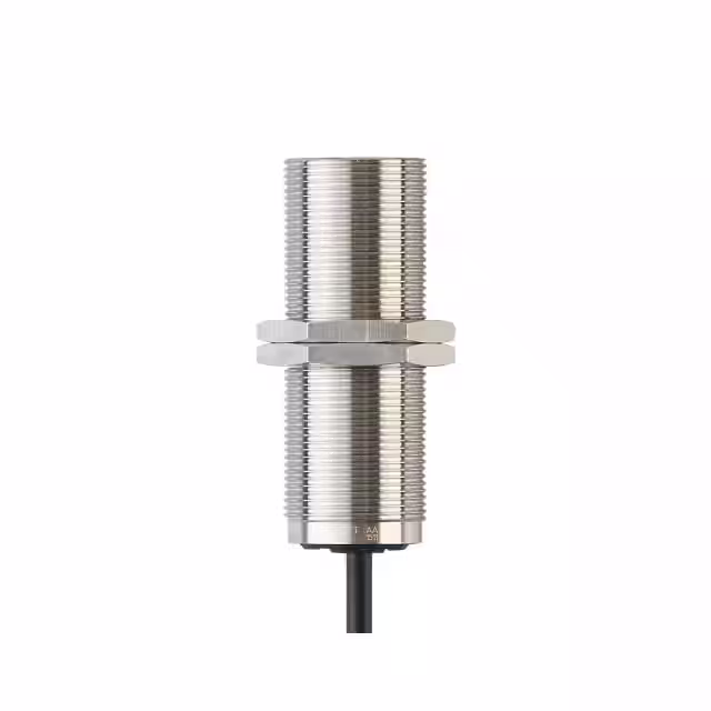 DI0101 ifm efector, inc.