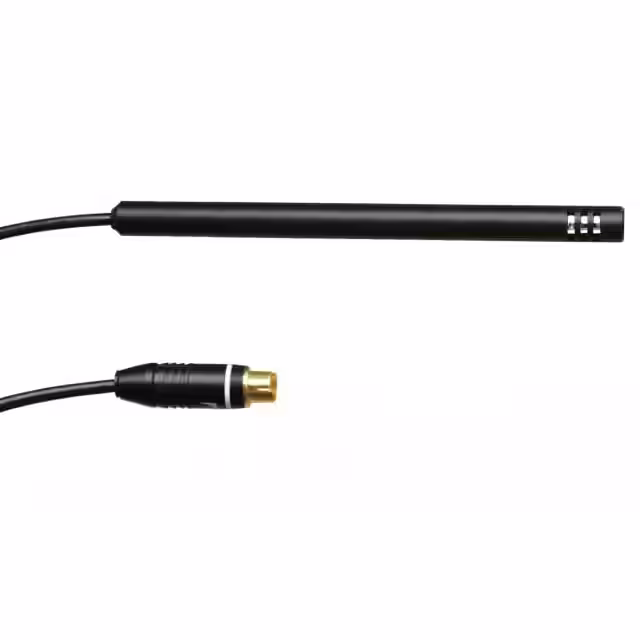 DIGIH/E-1 Comet America, LP