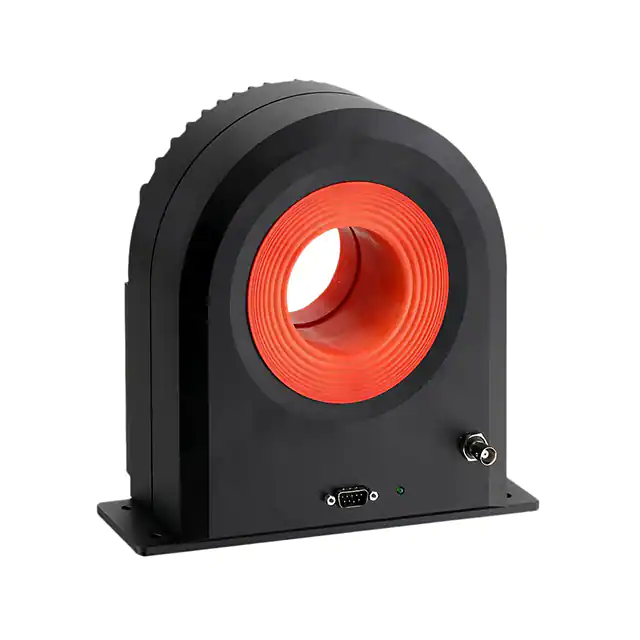 DL2000ID Danisense A/S