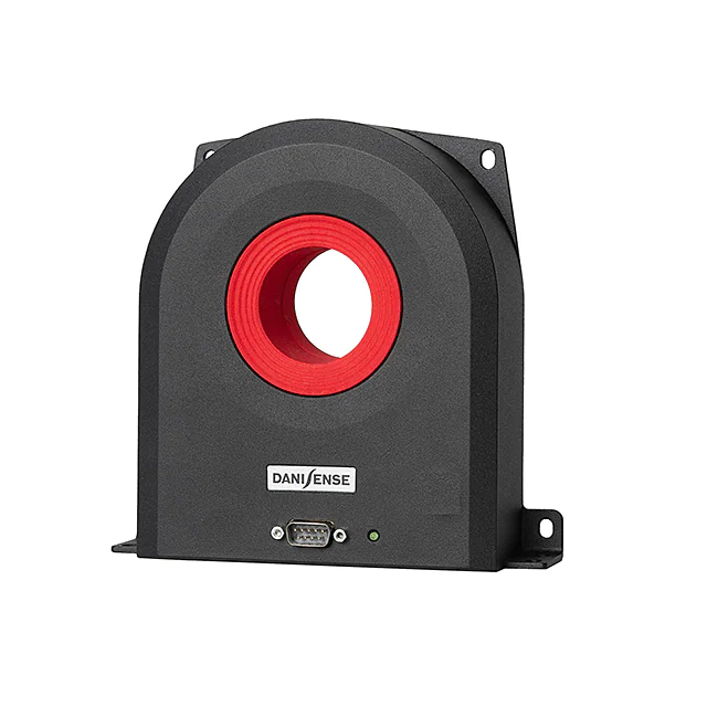 DM1200ID Danisense A/S