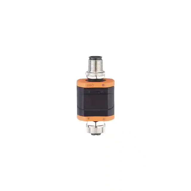 DP2200 ifm efector, inc.