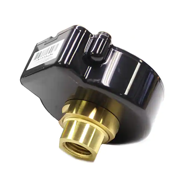 DPTS-G1.3B-BAAAXXX DMQ product image