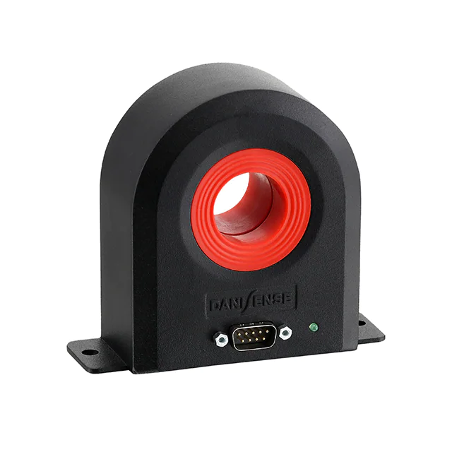 DS600ID Danisense A/S product image