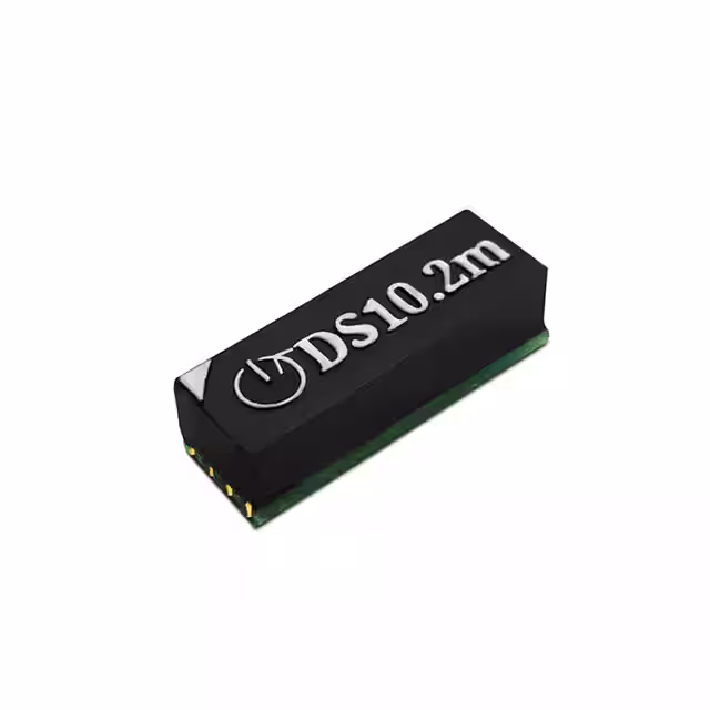 DS10.2M Tell-i product image