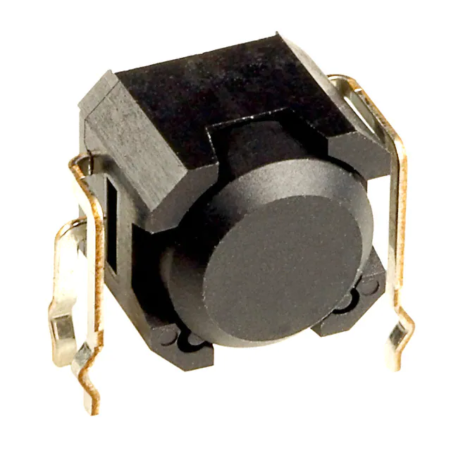 DSBA1H NKK Switches