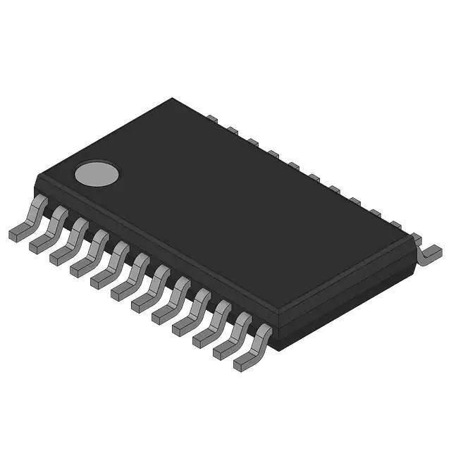 CAT6095VP2-GT4 onsemi