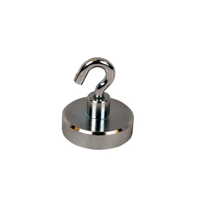 E1033/NEO Eclipse Magnetics Ltd product image