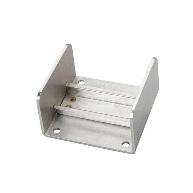 E10730 ifm efector, inc.