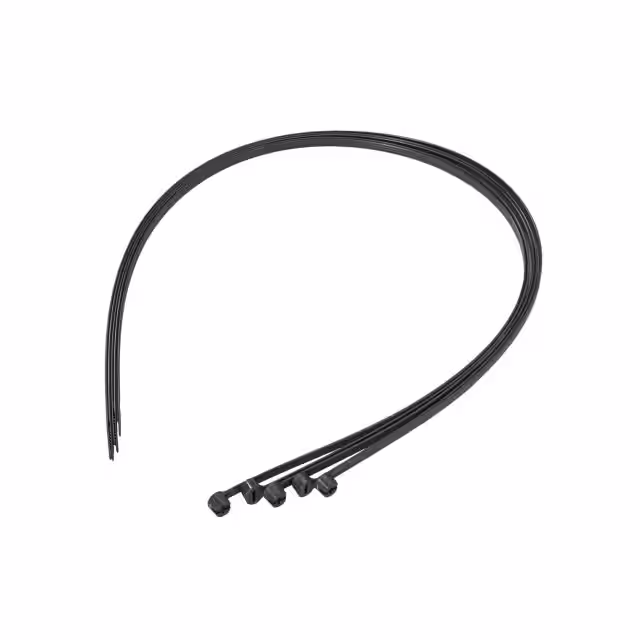 E10880 ifm efector, inc.