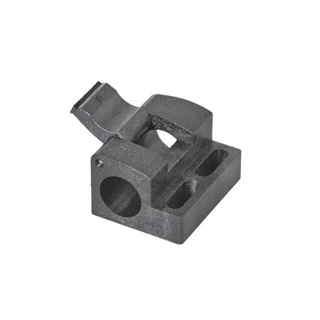 E11047 ifm efector, inc.