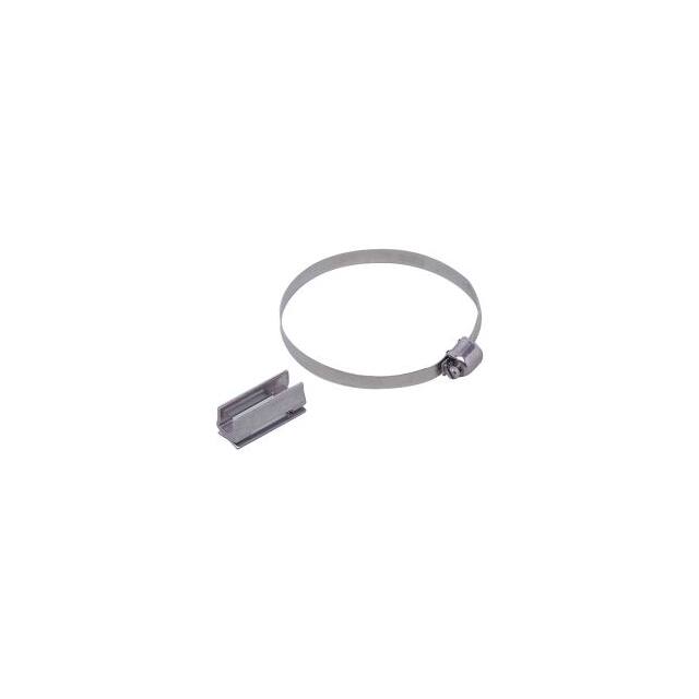 E11977 ifm efector, inc.