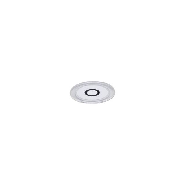 E12380 ifm efector, inc.