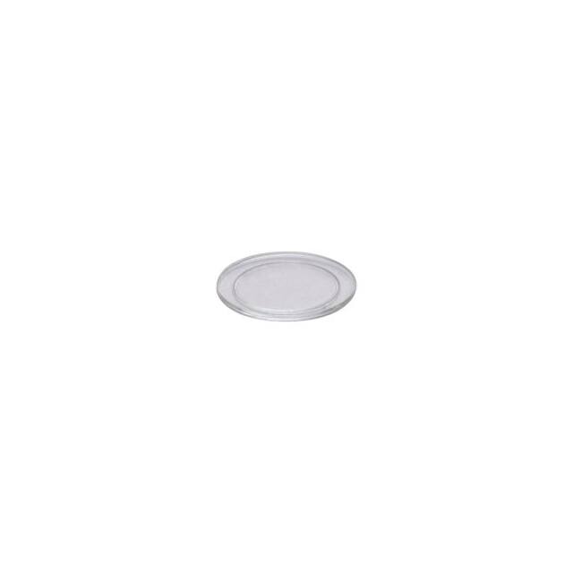E12386 ifm efector, inc.